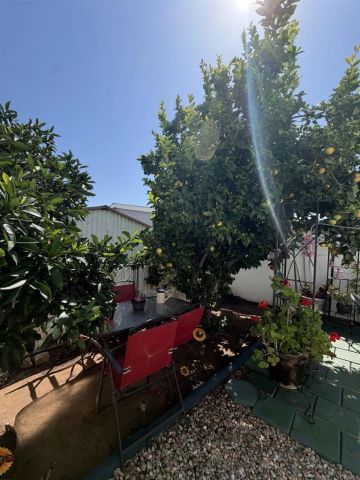 260 E Bradley Ave 34, El Cajon, CA 92021