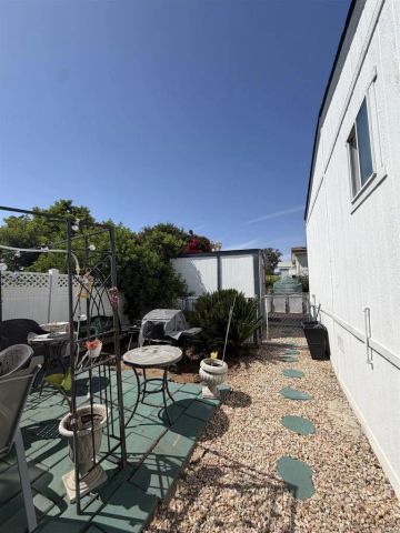 260 E Bradley Ave 34, El Cajon, CA 92021