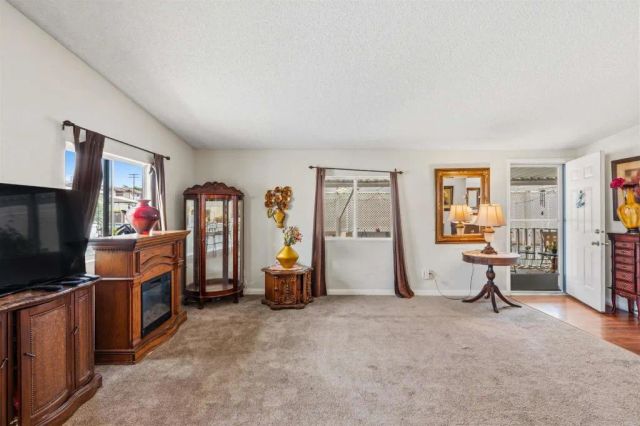 260 E Bradley Ave 34, El Cajon, CA 92021