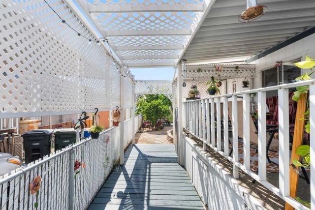 260 E Bradley Ave 34, El Cajon, CA 92021