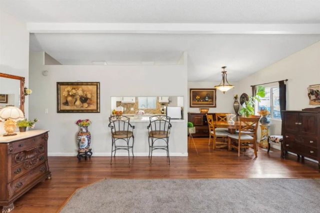 260 E Bradley Ave 34, El Cajon, CA 92021