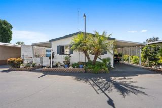 260 E Bradley Ave 34, El Cajon, CA 92021