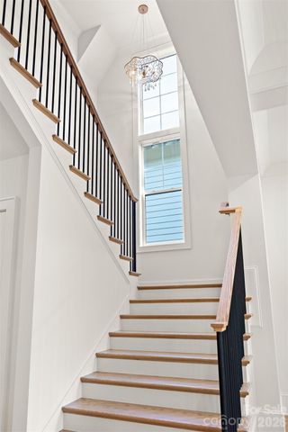 1631 Fulton Avenue, Charlotte, NC 28205