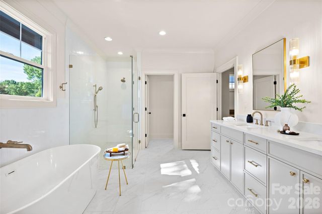 1631 Fulton Avenue, Charlotte, NC 28205