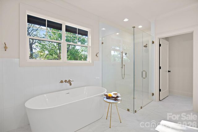 1631 Fulton Avenue, Charlotte, NC 28205