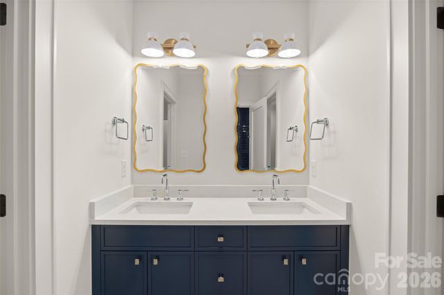 1631 Fulton Avenue, Charlotte, NC 28205