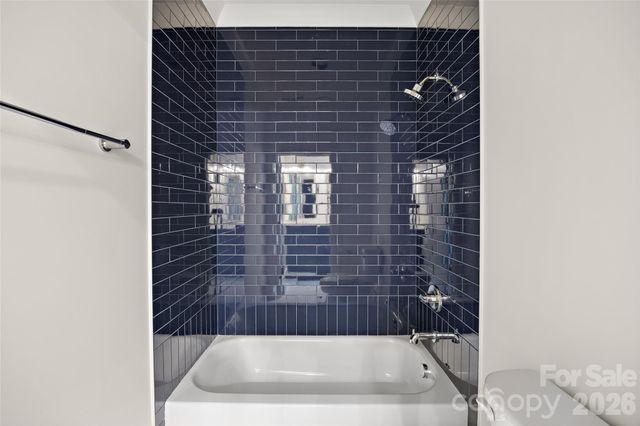 1631 Fulton Avenue, Charlotte, NC 28205