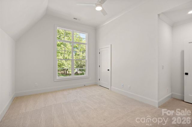 1631 Fulton Avenue, Charlotte, NC 28205