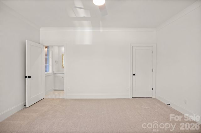 1631 Fulton Avenue, Charlotte, NC 28205