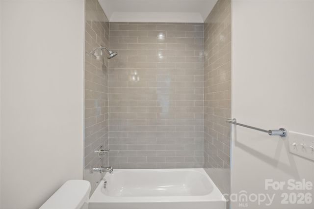 1631 Fulton Avenue, Charlotte, NC 28205