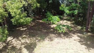 701 MARIANNA ROAD, Auburndale, FL 33823