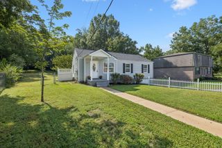 4016 Wonder Drive, Chattanooga, TN 37412