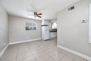 1711 Fourcade Street 10, Houston, TX 77023