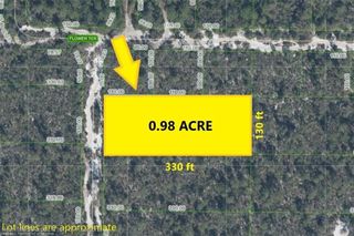 5306 Cucumber Street, Sebring, FL 33875