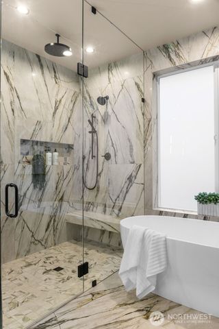 15625 SE 9th Street, Bellevue, WA 98008