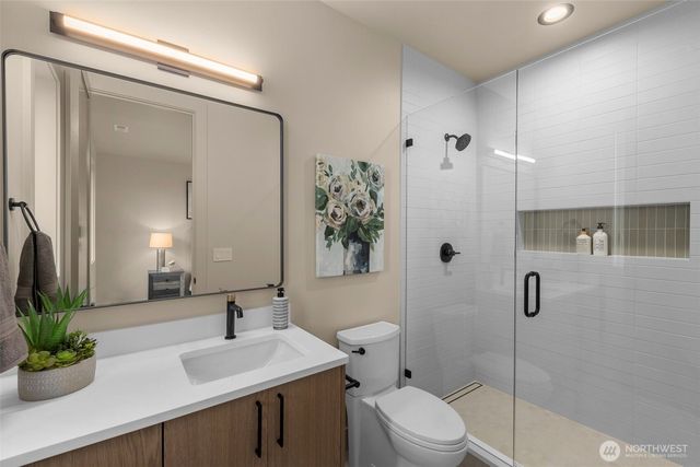 15625 SE 9th Street, Bellevue, WA 98008
