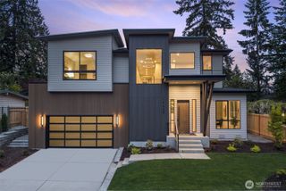 15625 SE 9th Street, Bellevue, WA 98008