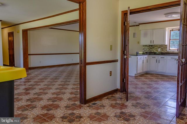 17439 MILL BRANCH PL, Bowie, MD 20716