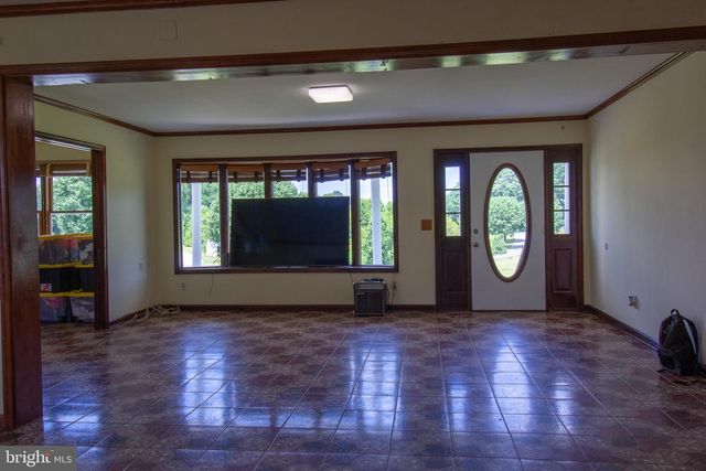 17439 MILL BRANCH PL, Bowie, MD 20716