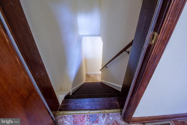 17439 MILL BRANCH PL, Bowie, MD 20716