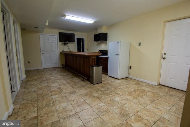 17439 MILL BRANCH PL, Bowie, MD 20716