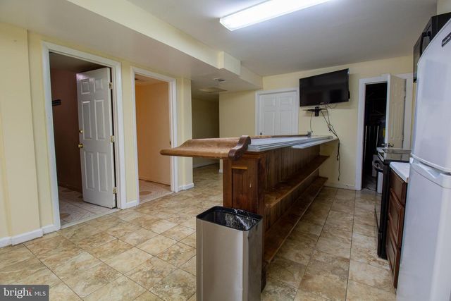 17439 MILL BRANCH PL, Bowie, MD 20716