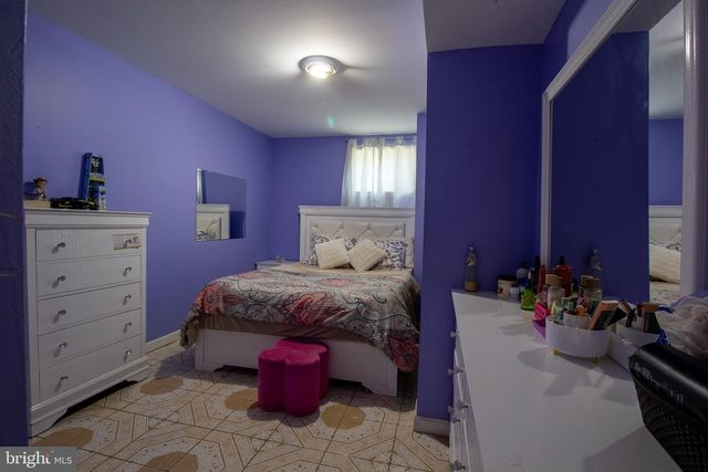 17439 MILL BRANCH PL, Bowie, MD 20716