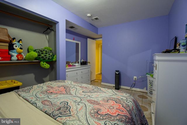 17439 MILL BRANCH PL, Bowie, MD 20716