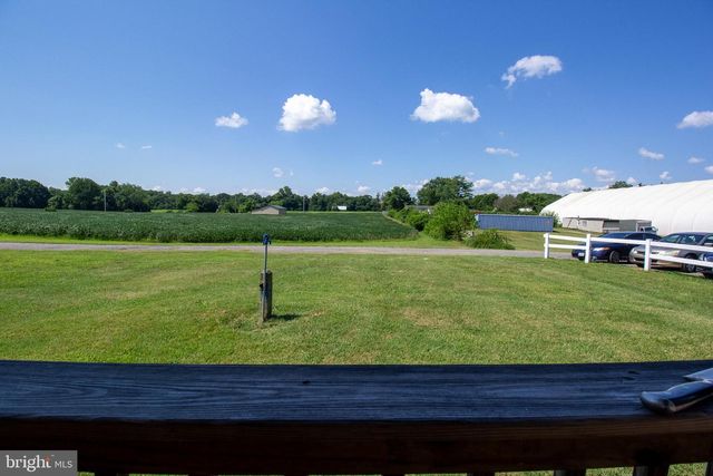 17439 MILL BRANCH PL, Bowie, MD 20716