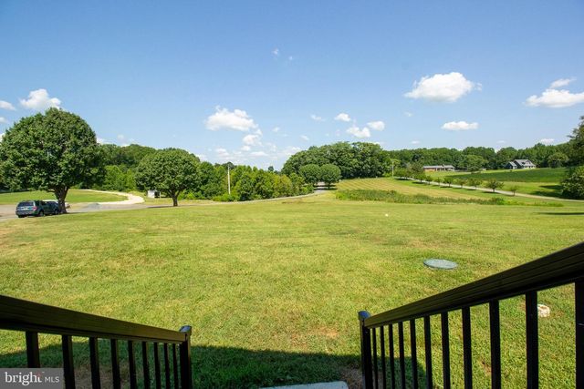 17439 MILL BRANCH PL, Bowie, MD 20716