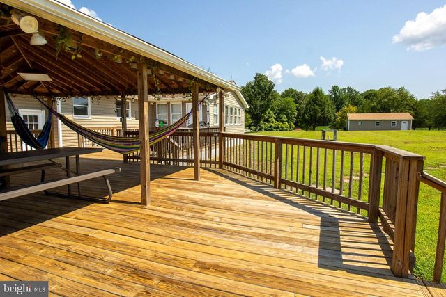 17439 MILL BRANCH PL, Bowie, MD 20716