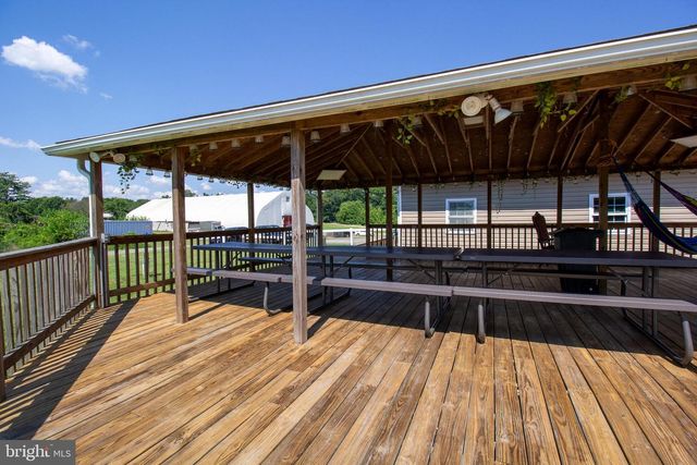 17439 MILL BRANCH PL, Bowie, MD 20716