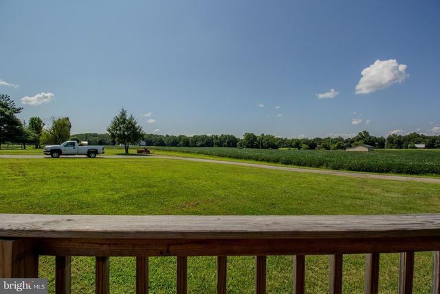 17439 MILL BRANCH PL, Bowie, MD 20716