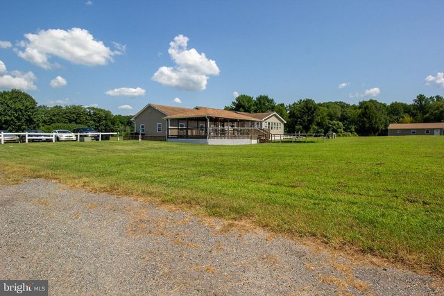 17439 MILL BRANCH PL, Bowie, MD 20716