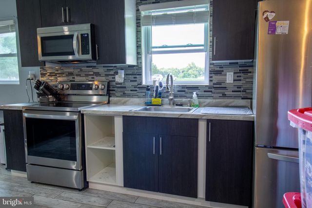 17439 MILL BRANCH PL, Bowie, MD 20716