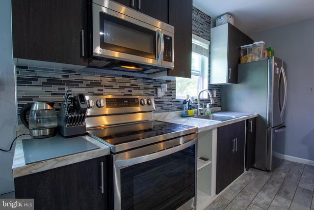 17439 MILL BRANCH PL, Bowie, MD 20716