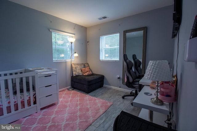 17439 MILL BRANCH PL, Bowie, MD 20716