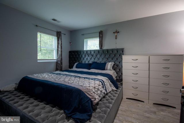 17439 MILL BRANCH PL, Bowie, MD 20716