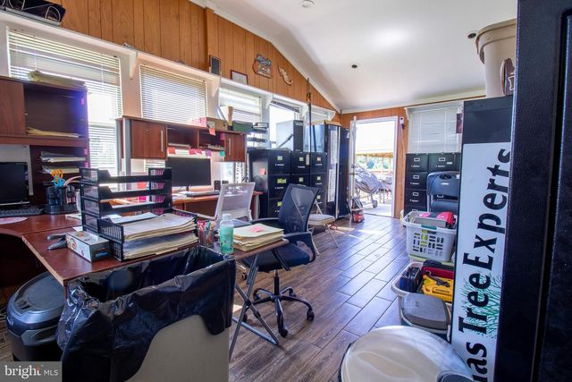 17439 MILL BRANCH PL, Bowie, MD 20716