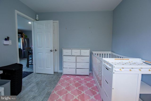 17439 MILL BRANCH PL, Bowie, MD 20716