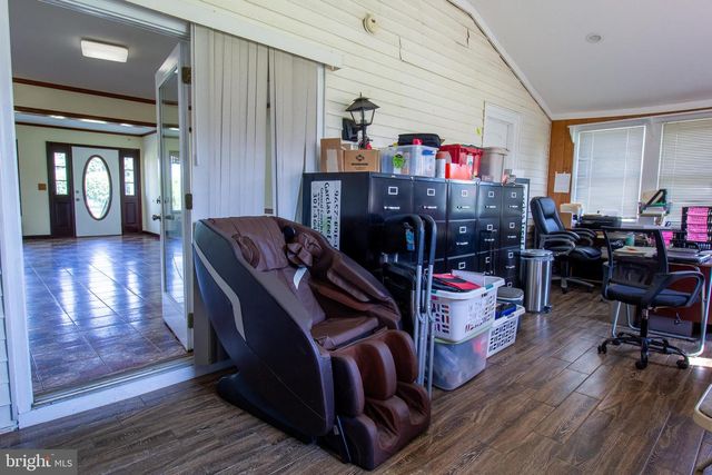 17439 MILL BRANCH PL, Bowie, MD 20716