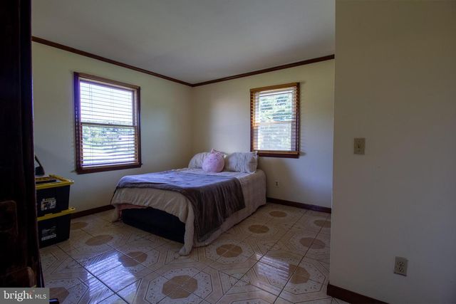 17439 MILL BRANCH PL, Bowie, MD 20716