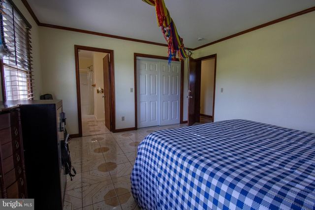 17439 MILL BRANCH PL, Bowie, MD 20716