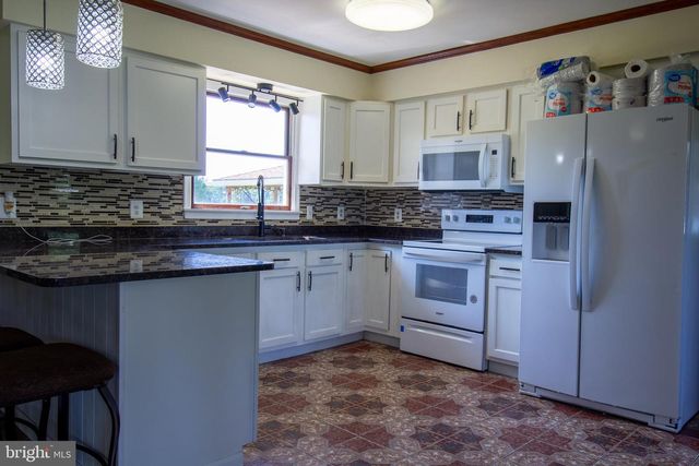 17439 MILL BRANCH PL, Bowie, MD 20716