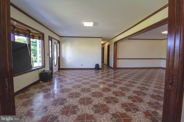 17439 MILL BRANCH PL, Bowie, MD 20716