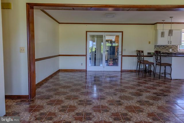 17439 MILL BRANCH PL, Bowie, MD 20716