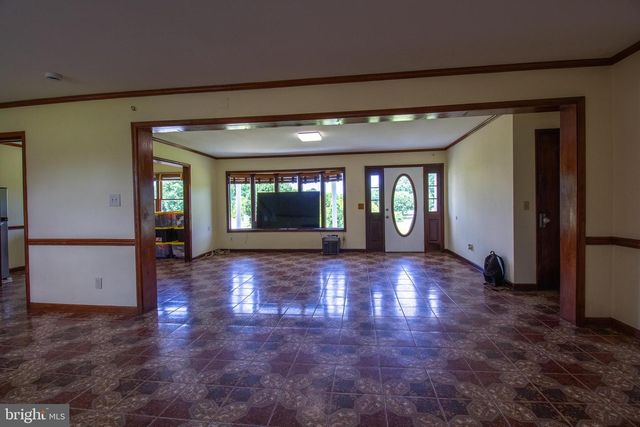 17439 MILL BRANCH PL, Bowie, MD 20716