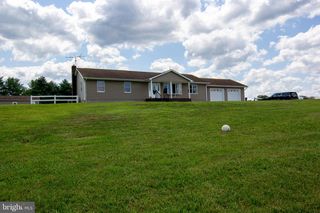 17439 MILL BRANCH PL, Bowie, MD 20716