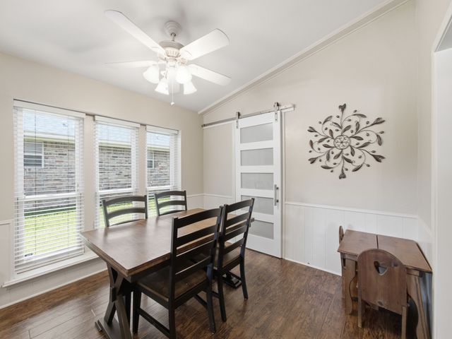 1403 Concord Drive, Richardson, TX 75081