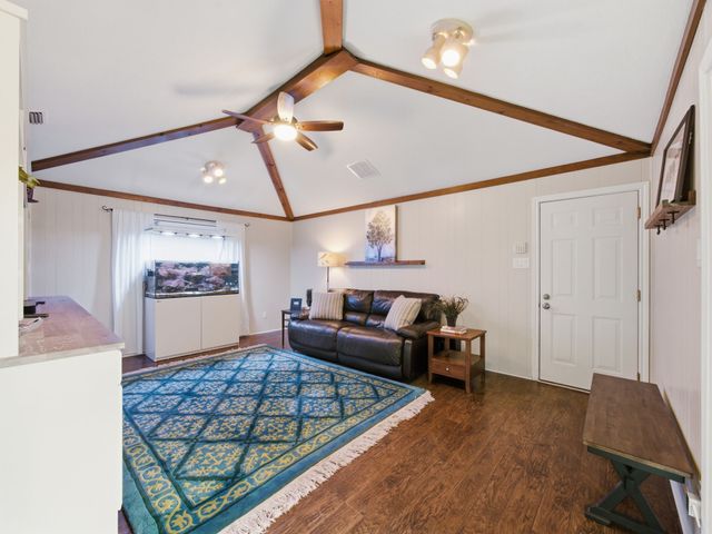 1403 Concord Drive, Richardson, TX 75081